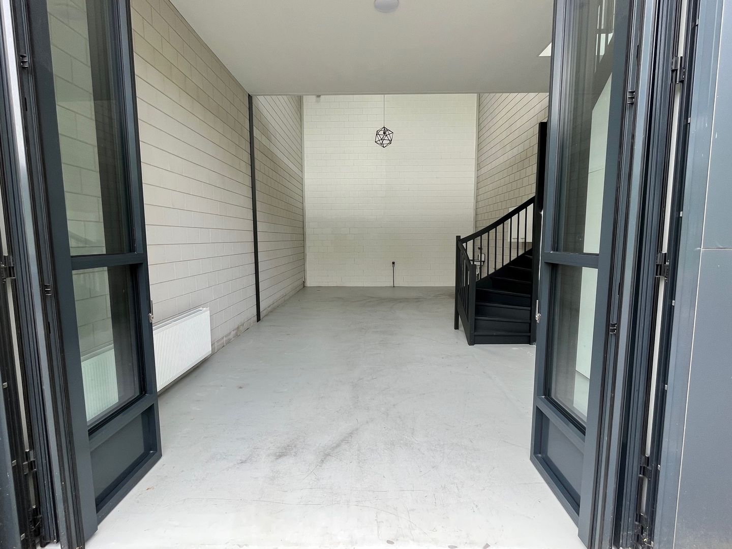 View photo 5 of Venserweg 21-R