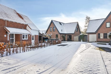 Veluweweg 32-B tertiary image