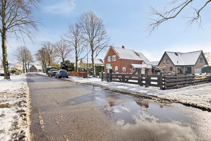 Foto 5 van Veluweweg 32-B