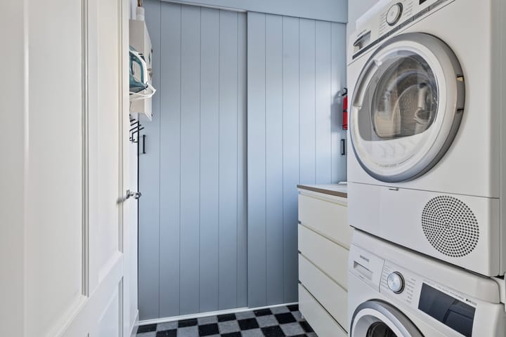 Foto 29 van Veluweweg 32-B