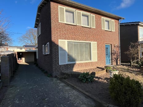 undefined main image