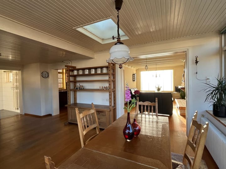 Foto 11 van Pr. Margrietstraat 4