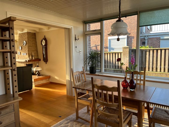 Foto 12 van Pr. Margrietstraat 4