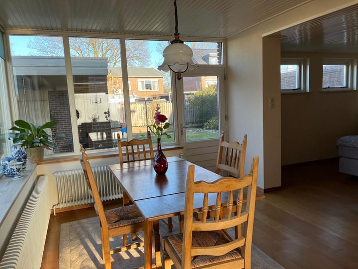 Foto 13 van Pr. Margrietstraat 4