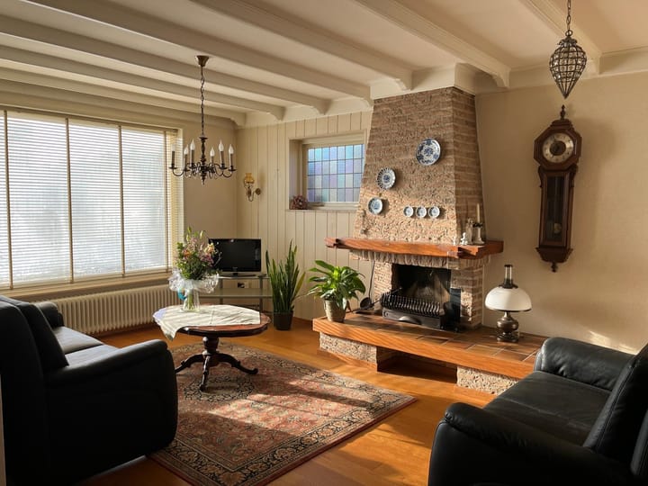 Foto 5 van Pr. Margrietstraat 4