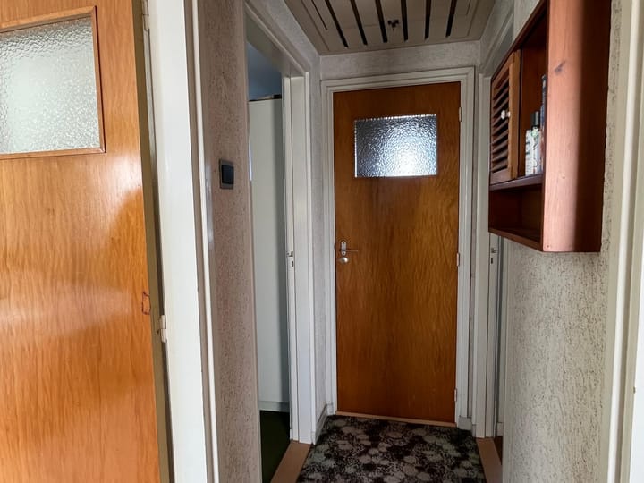 Foto 20 van Pr. Margrietstraat 4