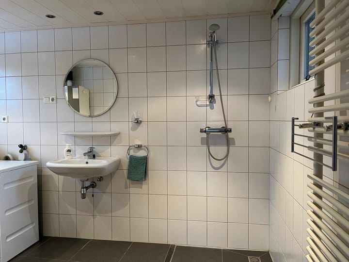 Foto 15 van Pr. Margrietstraat 4