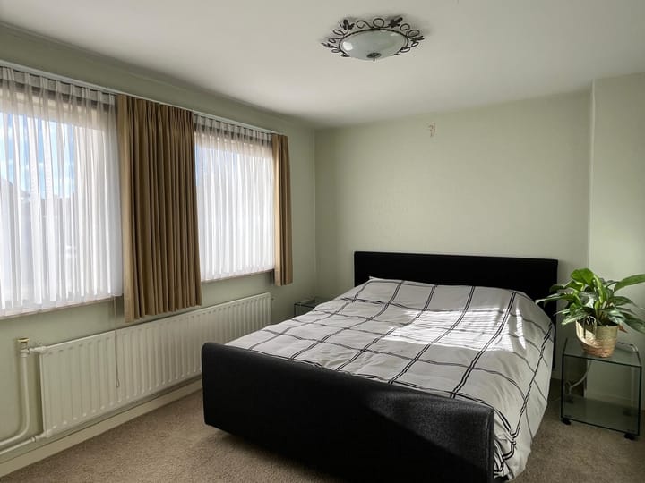 Foto 21 van Pr. Margrietstraat 4