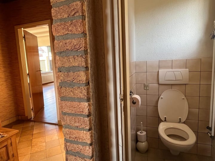 Foto 18 van Pr. Margrietstraat 4