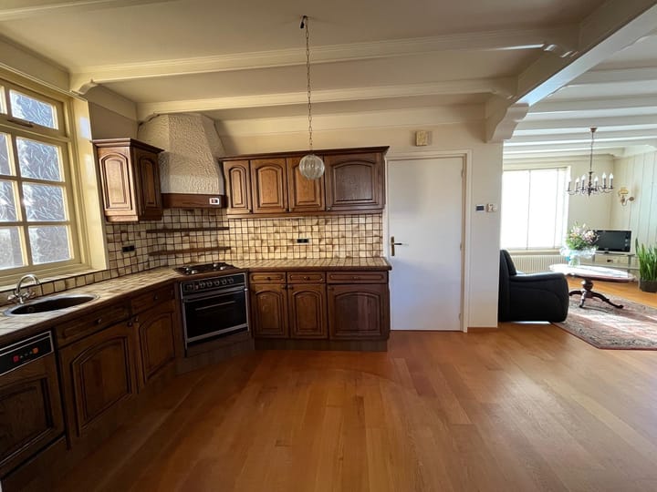 Foto 7 van Pr. Margrietstraat 4