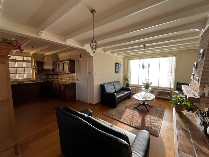 Foto 6 van Pr. Margrietstraat 4