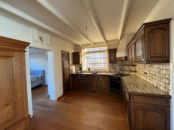 Foto 9 van Pr. Margrietstraat 4