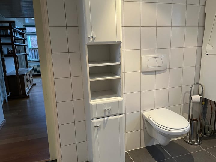 Foto 16 van Pr. Margrietstraat 4