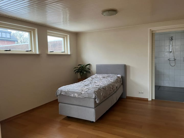 Foto 14 van Pr. Margrietstraat 4