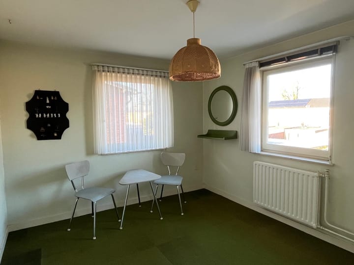 Foto 22 van Pr. Margrietstraat 4