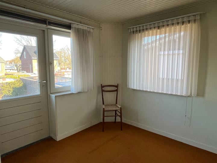 Foto 23 van Pr. Margrietstraat 4