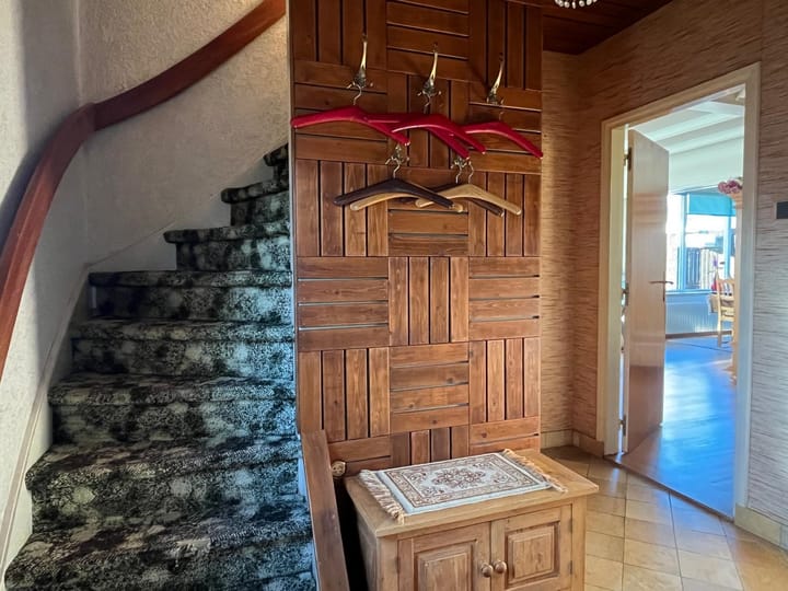 Foto 19 van Pr. Margrietstraat 4