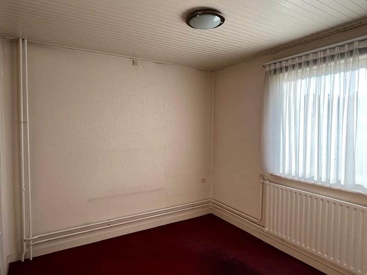 Foto 24 van Pr. Margrietstraat 4