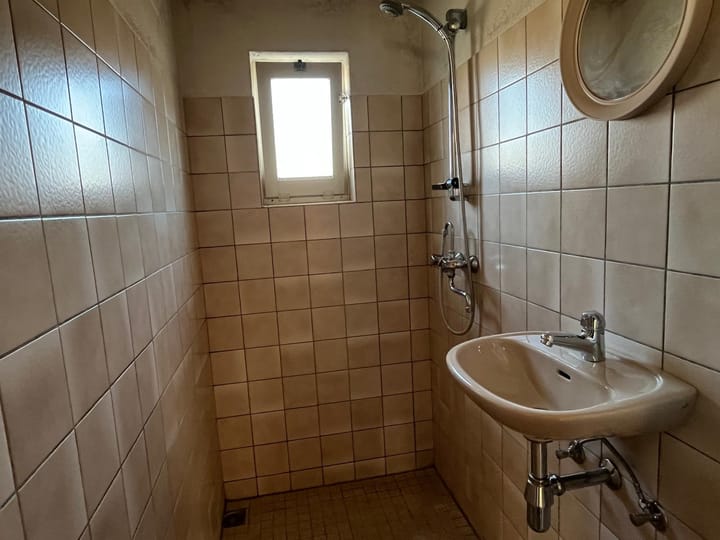 Foto 25 van Pr. Margrietstraat 4