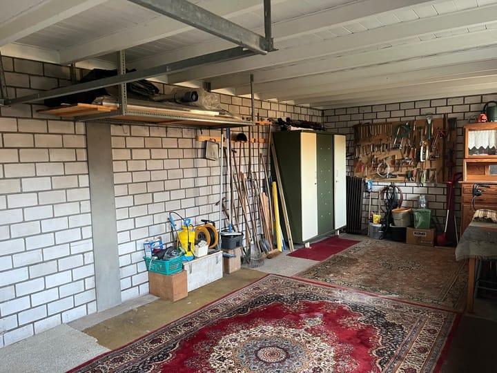 Foto 26 van Pr. Margrietstraat 4