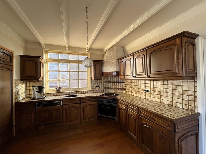 Foto 8 van Pr. Margrietstraat 4