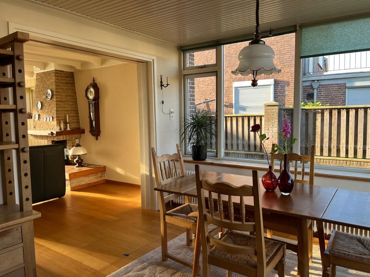 Foto 10 van Pr. Margrietstraat 4