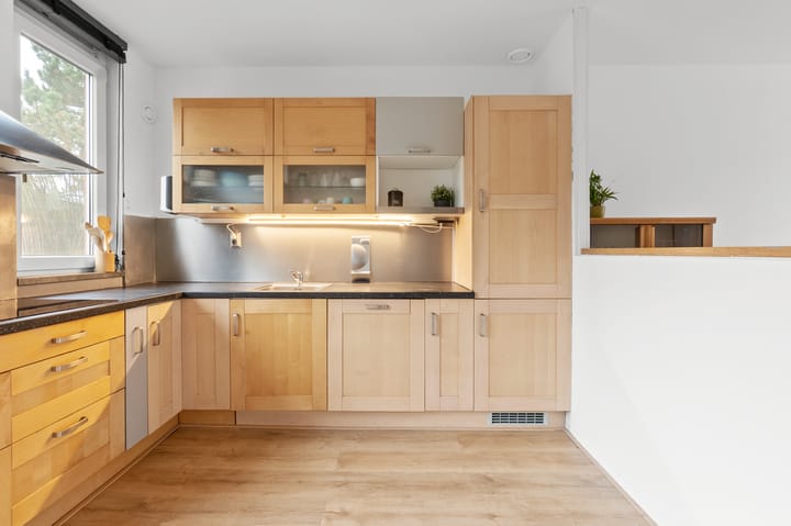 Foto 8 van Barcelonastraat 35