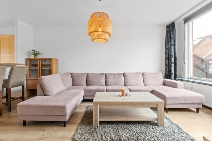 Foto 16 van Barcelonastraat 35