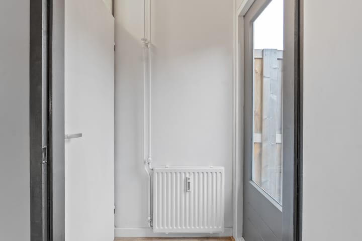 Foto 24 van Barcelonastraat 35