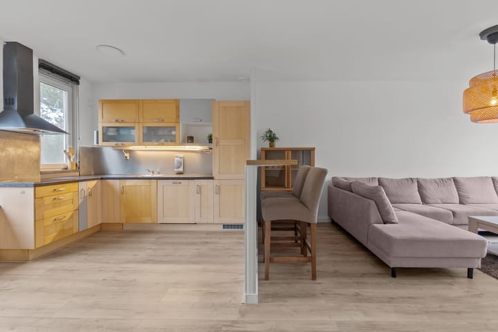 Foto 22 van Barcelonastraat 35