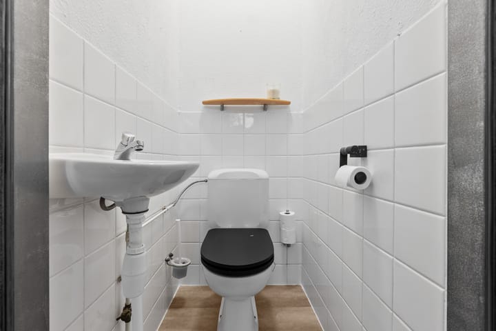 Foto 23 van Barcelonastraat 35