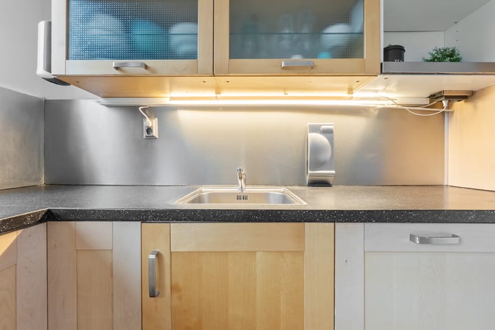 Foto 11 van Barcelonastraat 35