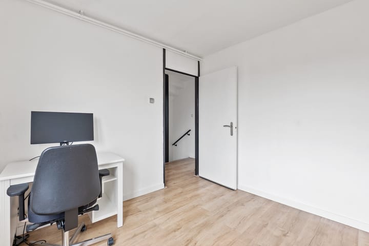 Foto 35 van Barcelonastraat 35