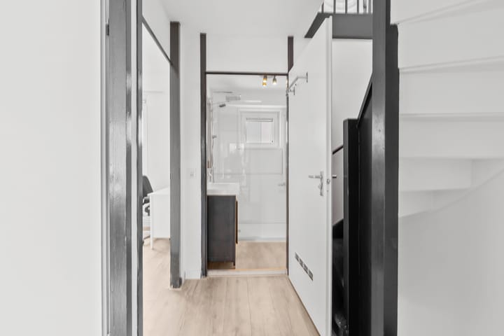 Foto 36 van Barcelonastraat 35