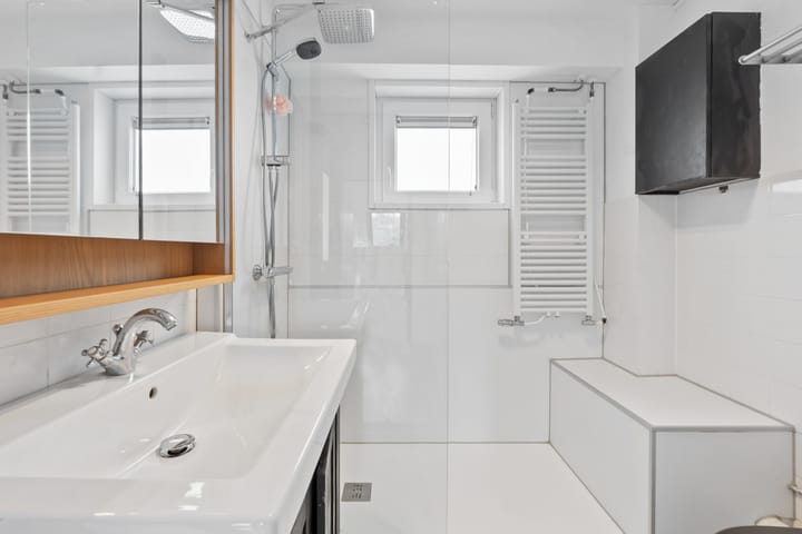 Foto 37 van Barcelonastraat 35