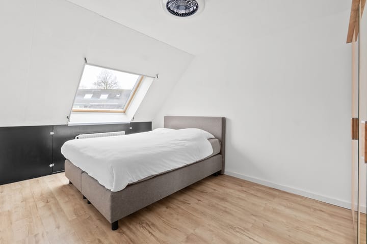 Foto 40 van Barcelonastraat 35