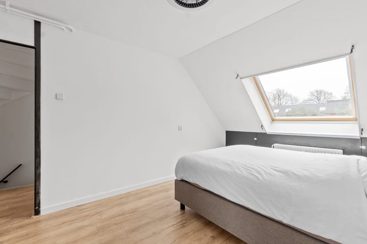 Foto 41 van Barcelonastraat 35