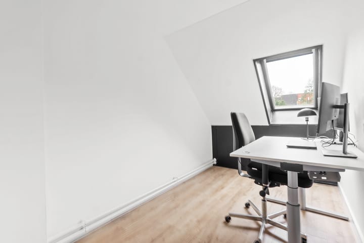 Foto 43 van Barcelonastraat 35