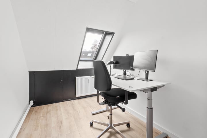 Foto 44 van Barcelonastraat 35