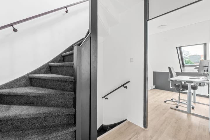 Foto 46 van Barcelonastraat 35