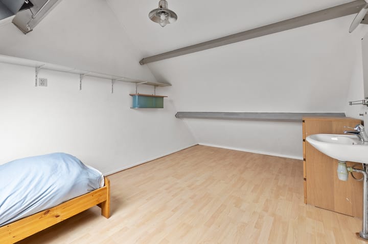 Foto 47 van Barcelonastraat 35