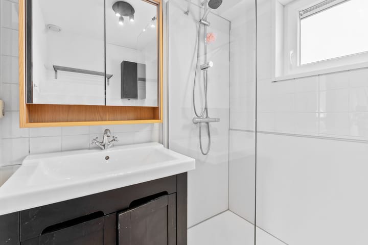 Photo 4 of Barcelonastraat 35