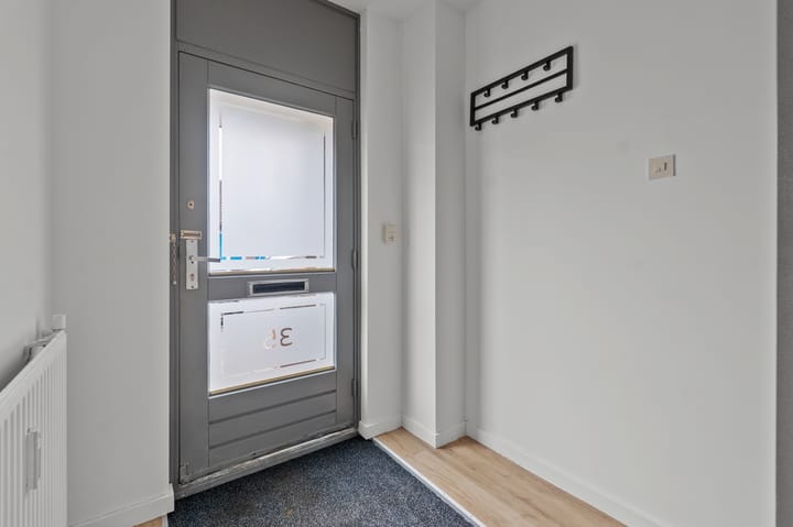 Foto 6 van Barcelonastraat 35