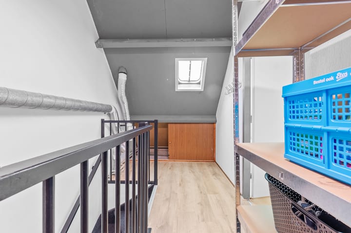 Foto 50 van Barcelonastraat 35