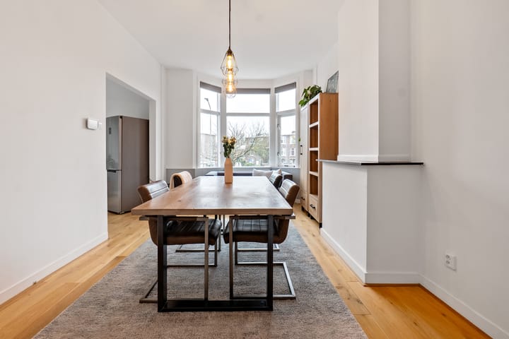 Photo 9 of van Arembergelaan 45