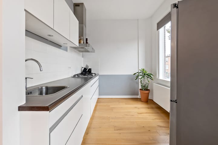 Photo 12 of van Arembergelaan 45