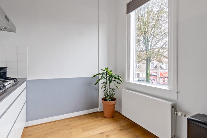 Photo 14 of van Arembergelaan 45