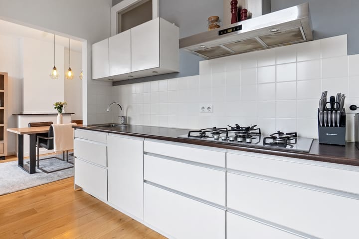 Photo 16 of van Arembergelaan 45