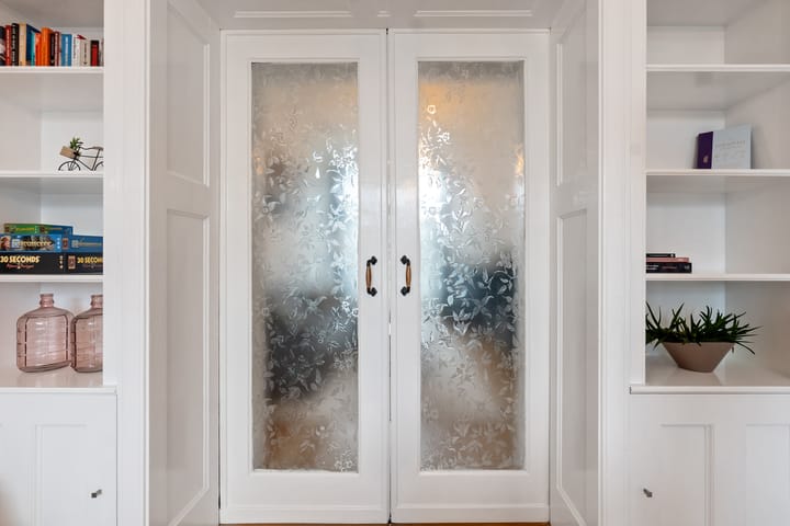 Photo 18 of van Arembergelaan 45