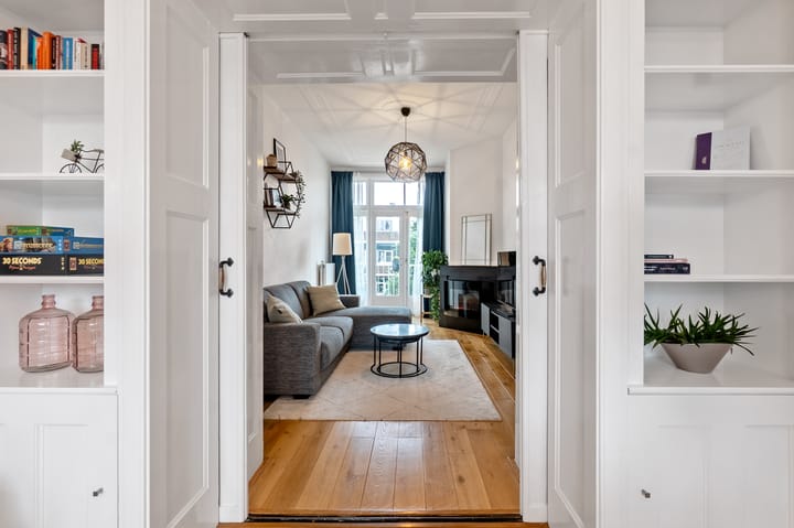 Photo 19 of van Arembergelaan 45